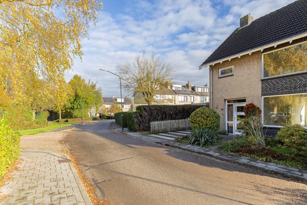 Medium property photo - Peellaan 89, 5691 LK Son